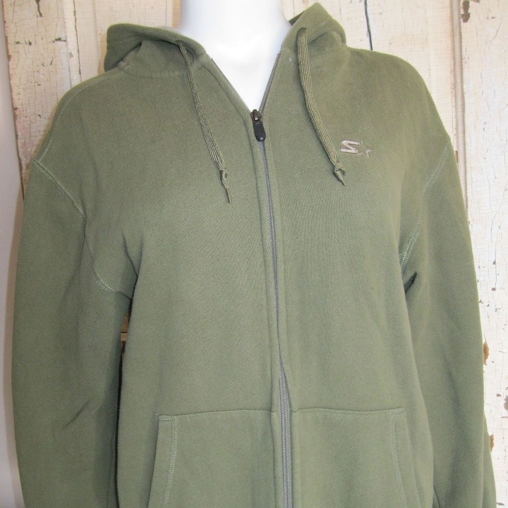 Sweat Shirt